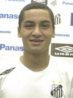 Pereira do Nascimento